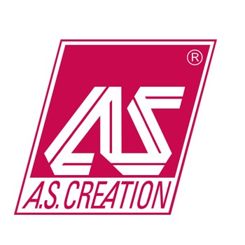 A.S. Cration