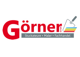 (c) Goerner-gmbh.com